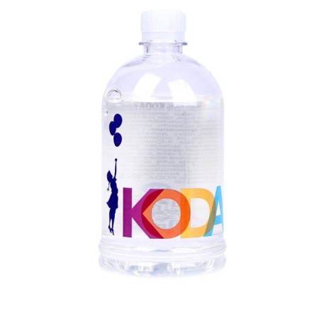 Gel-Kley d/processing of balls Polymer Koda 0.7 kg-1
