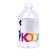 Gel-Kley d/processing of balls Polymer Koda 0.7 kg