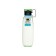 Water bottle, 850 ml, mix