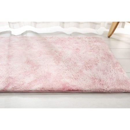 Fiona rug No. 3, size 80x120 cm-2