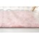 Fiona rug No. 3, size 80x120 cm