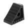 Empudging Wiederkraft WDK-88002, rubber car for trucks