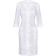 Medical robe, model 3-S, p. 44, height 158-164 cm