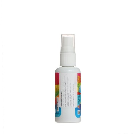 DELFI DIP Wild Aro-Mix, summer, corn, 50 ml flavor-1