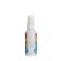 DELFI DIP Wild Aro-Mix, summer, corn, 50 ml flavor
