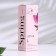 Diffusor aromatic, Lotus, 60ml