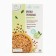 Buckwheat porridge m & b is silent, without gluten, from 6 months, 200 g.
