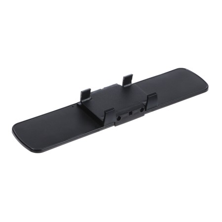 Salon mirror "Vega-330" panoramic, neutral antibort-1