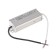 General power supply for 12 V LED tape, 60 W, IP67