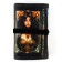 Bag for cards "Women's spells", 14x40 cm