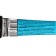 Glue gel universal "power of attraction" is transparent, 30 ml