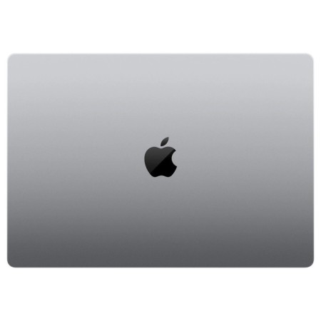 Apple MacBook Pro A2780 M2 Pro 12 Core 16GB SSD1TB/19 Core GPU 16.2 "Liquid Retina 1077468-2