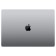 Apple MacBook Pro A2780 M2 Pro 12 Core 16GB SSD1TB/19 Core GPU 16.2 "Liquid Retina 1077468
