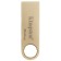 USB flash drive 64 GB Kingston DT SE9 G3 Golden/R220MB/S/W100MB/USB 3.0/DTSE9G3/6 106986