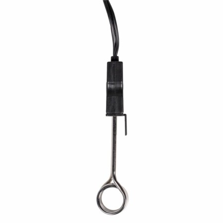Car boiling water from a cigarette lighter, 24V-4