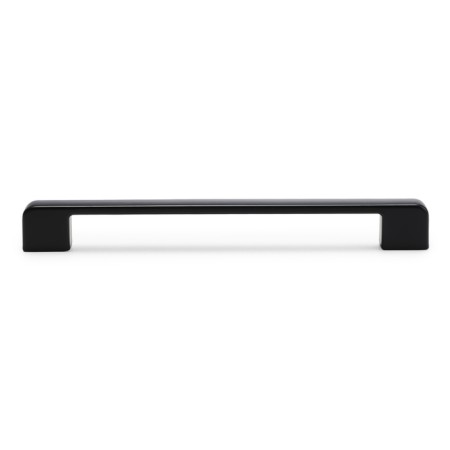 Cappio Freedom RSC005, m/o 192 mm pen.-2