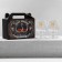 Gift set of glasses for cognac "February 23", 265 ml.
