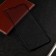 MIUKO protective glass for Xiaomi Redmi 10s/12c/Poco C40, Full Screen, full glue