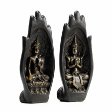 Set of figures 