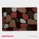 Rapid mature moisture -drinking share, without edging, 37 × 58 cm