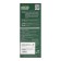 Portable column Borofone BR15, 10 W, BT5.0, AUX, FM, Microsd, USB, 1200 mAh, Khaki color