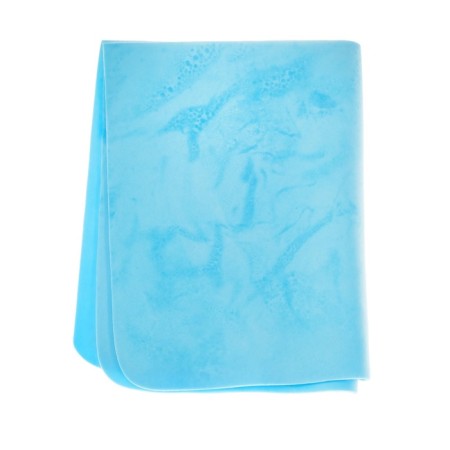 Gruthery suede Torso 40 × 30 cm, mix-8