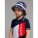 Panama for the boy PlayTode, size 52
