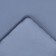 Crystick Ethel Blue Lake 200*215, 100% cotton, Maco-Satin, 114g/m2