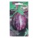 Eggplant seeds "Sailor", 0.2 g