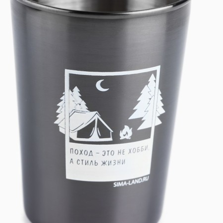 Glass "campaign", 150 ml-4
