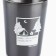 Glass "campaign", 150 ml