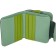 Gift set: Wallet/Key, Mint Color