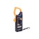 Current ticks Proconnect P266