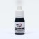 S-Gel Driving Divine Universal Black Saturated, 10 ml