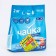 Powder for washing Seagull "fresh wind", manual washing, 2 kg