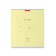Notebook 24 sheets in the Erichkrause "Classic", cover coated cardboard, offset block 100% white, mix