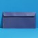 Gift envelope "Best wishes", embossing, designer paper, 22 × 11 cm 746116