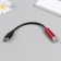 Laser poinage 12 + 1 nozzles from USB 10x14.5 cm
