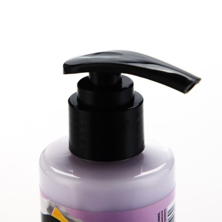 Body Cream, 250 ml, aroma of mango-sheer, Beauty Food-4