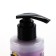 Body Cream, 250 ml, aroma of mango-sheer, Beauty Food