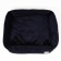 Lynchik for cats and dogs velor Pet Lab, 55 x 50 x 15 cm, blue