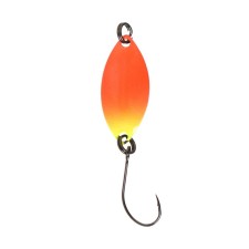 Flowering oscillating Lucky John Pepa, 2.5 cm, 2.2 g, color 042