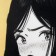 Pillow "Anime"