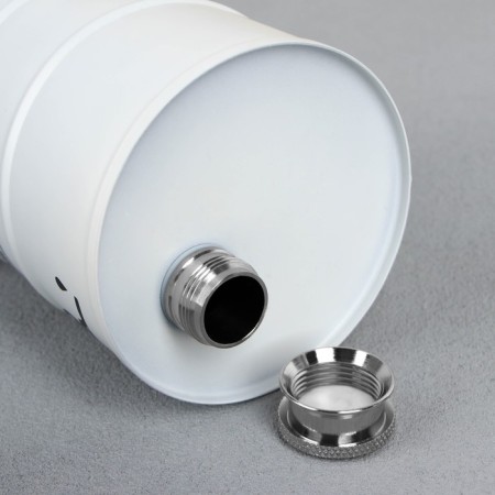 Filter "refueling", 700 ml-1