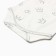Body Bloom Baby Crown with Cor. Sleeve, p. 74 cm, milk