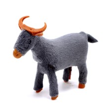 Clothing toy 