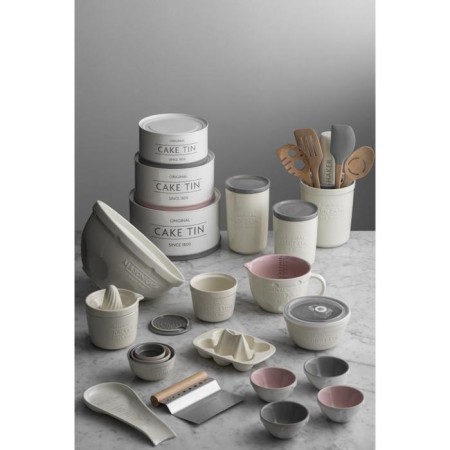 Set of measured bowls Innovative Kitchen-3