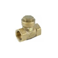 Reverse valve Aquasfera 3003-03, 1 