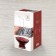 Decanter Wilmax England, 1.5 l