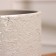 Flower lava gray 3 l
